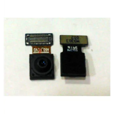 Flex camara frontal para Samsung Galaxy A60 A606 A6060 calidad premium