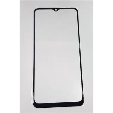 Cristal negro para Samsung Galaxy F04