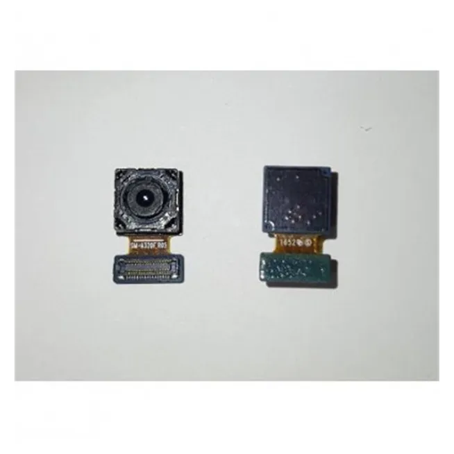 Samsung A3 2017 A320F flex camara trasera premium