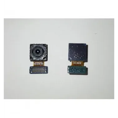 Samsung A3 2017 A320F flex camara trasera premium