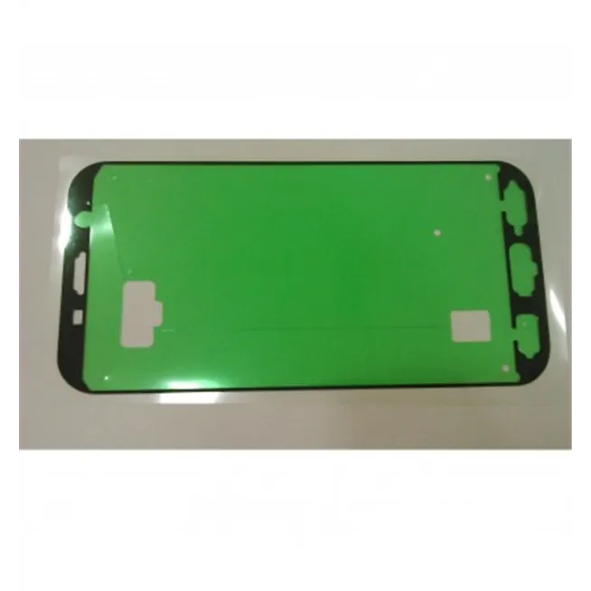 Samsung Galaxy A7 2017 A720 adhesivo tactil premium
