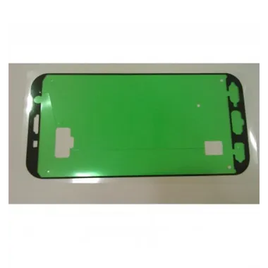 Samsung Galaxy A7 2017 A720 adhesivo tactil premium