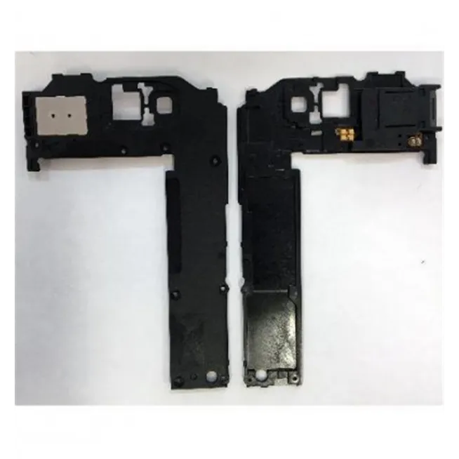 Samsung Galaxy A7 2017 A720 buzzer premium