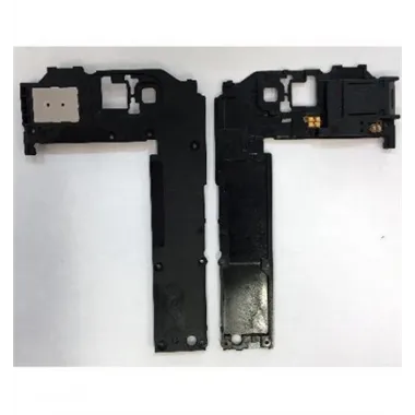 Samsung Galaxy A7 2017 A720 buzzer premium