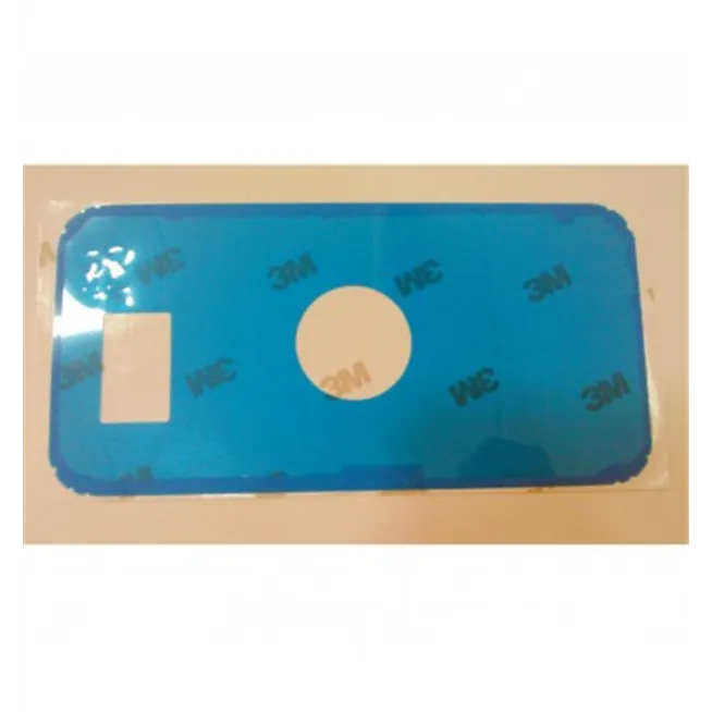Samsung Galaxy A7 2017 A720 adhesivo lcd premium