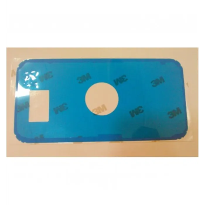 Samsung Galaxy A7 2017 A720 adhesivo lcd premium