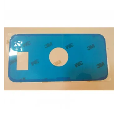 Samsung Galaxy A7 2017 A720 adhesivo lcd premium