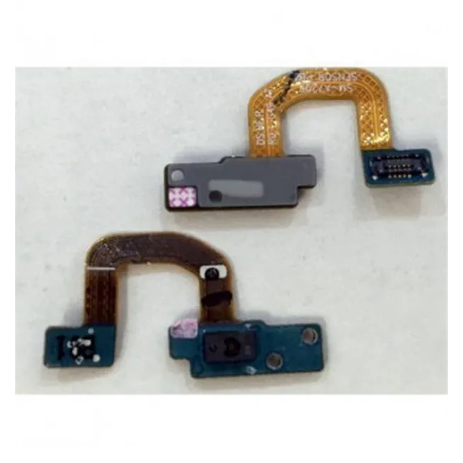 Samsung Galaxy A7 2017 A720 flex sensor premium
