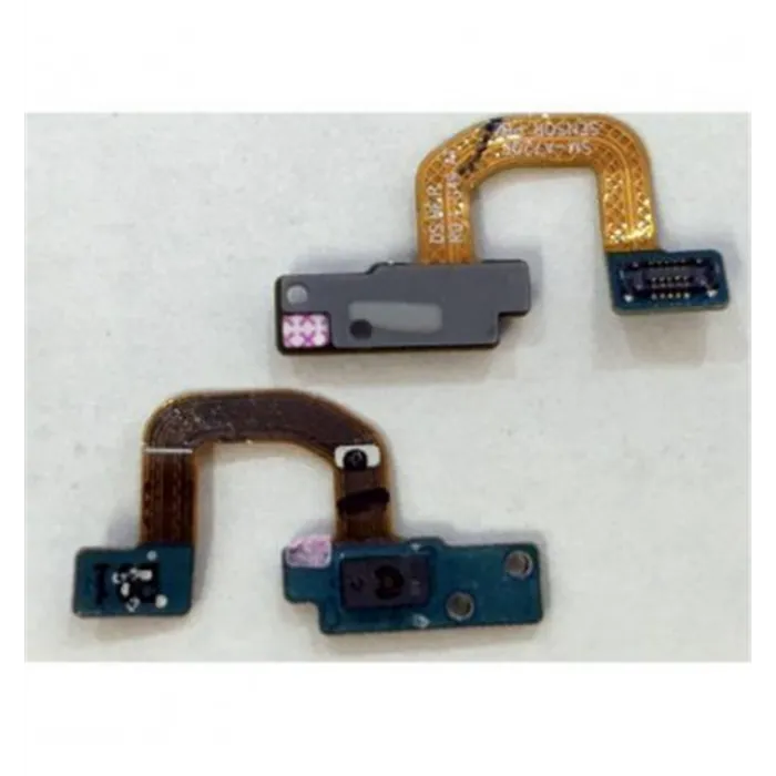 Samsung Galaxy A7 2017 A720 flex sensor premium