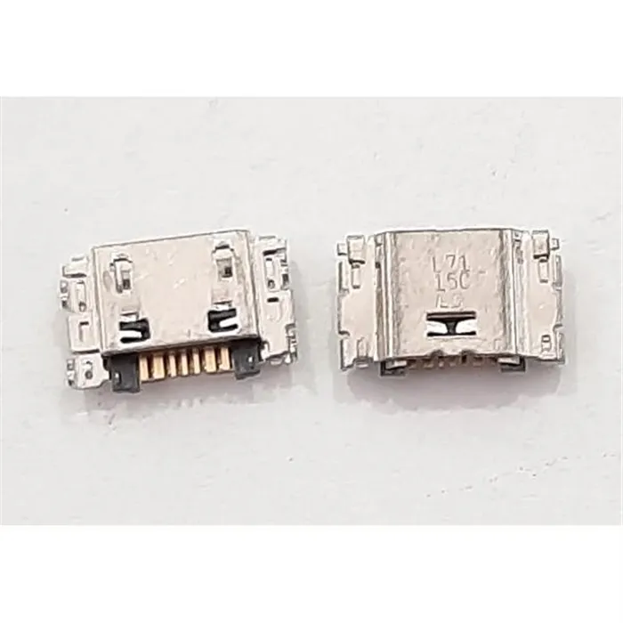 Conector carga para Samsung a7 2018 a750 calidad premium