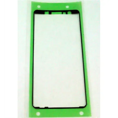 Adhesivo lcd para Samsung Galaxy A7 2018 SM-A750 calidad premium