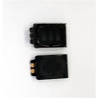 Buzzer para Samsung a7 2018 a750 calidad premium