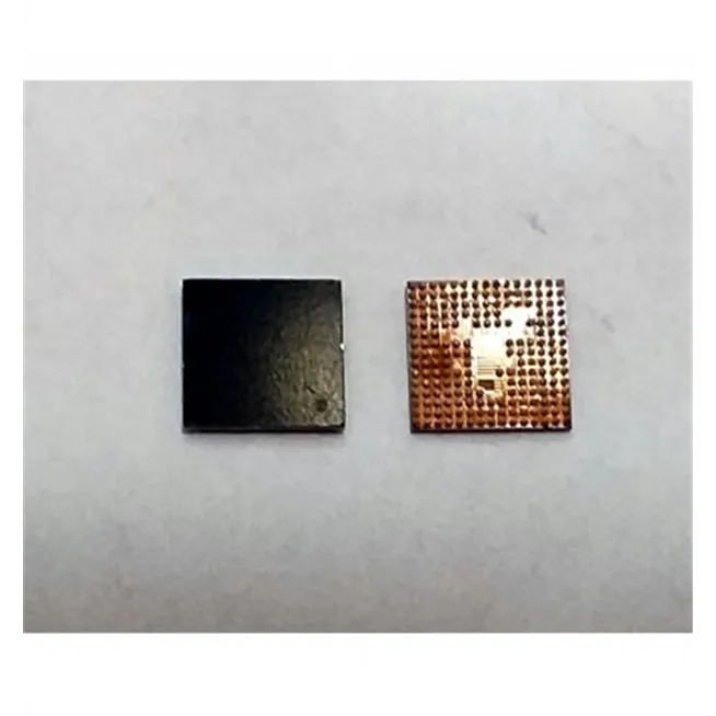Samsung Galaxy A7 2018 A750 power IC S527R