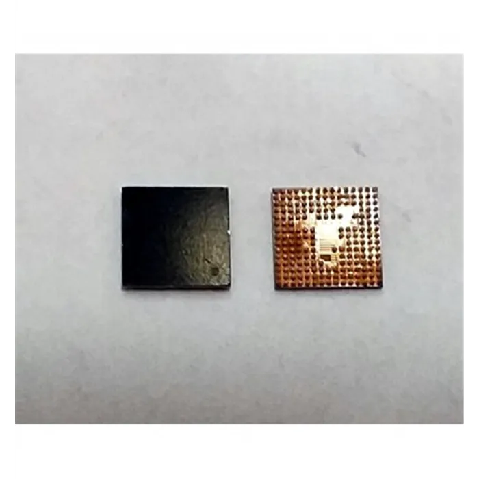 Samsung Galaxy A7 2018 A750 power IC S527R
