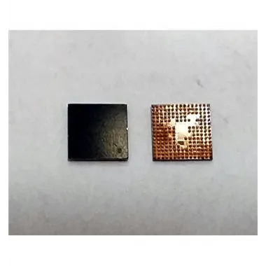 Samsung Galaxy A7 2018 A750 power IC S527R