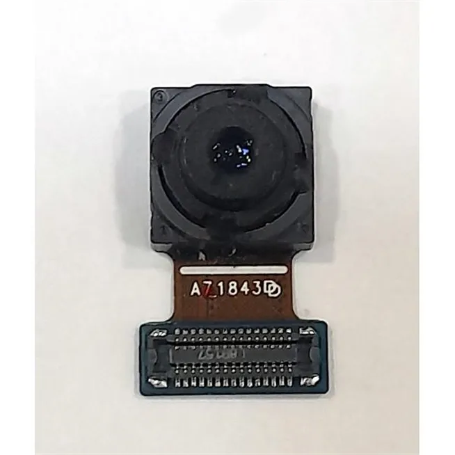 Samsung Galaxy A7 2018 A750 flex camara frontal premium
