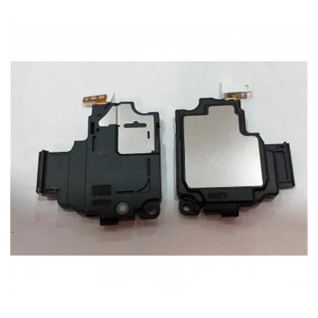 Samsung Galaxy A70 A705 flex buzzer A705FD SM-A705FD