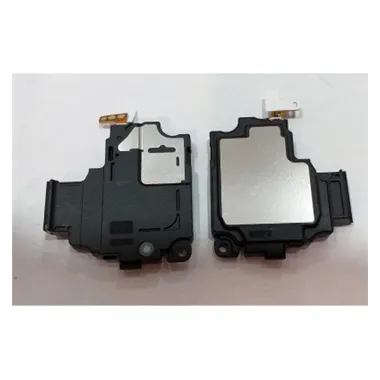 Samsung Galaxy A70 A705 flex buzzer A705FD SM-A705FD