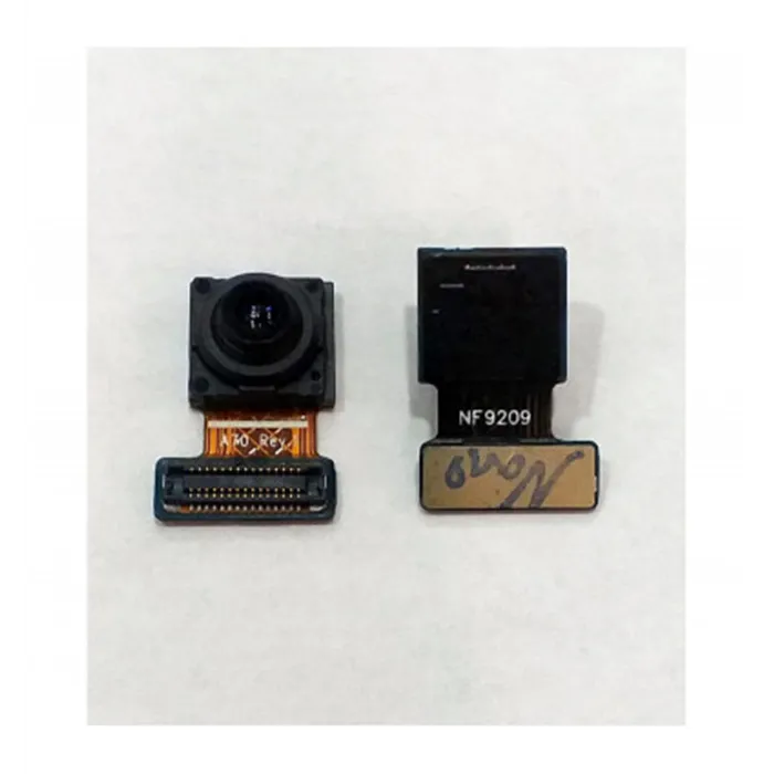 Flex camara frontal Samsung Galaxy A70 A705 A705FD SM-A705FD