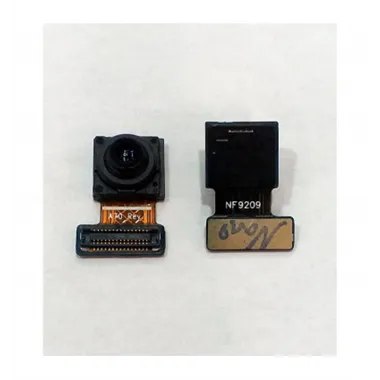 Flex camara frontal Samsung Galaxy A70 A705 A705FD SM-A705FD