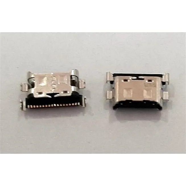 Conector carga para Samsung Galaxy A71 5G calidad premium
