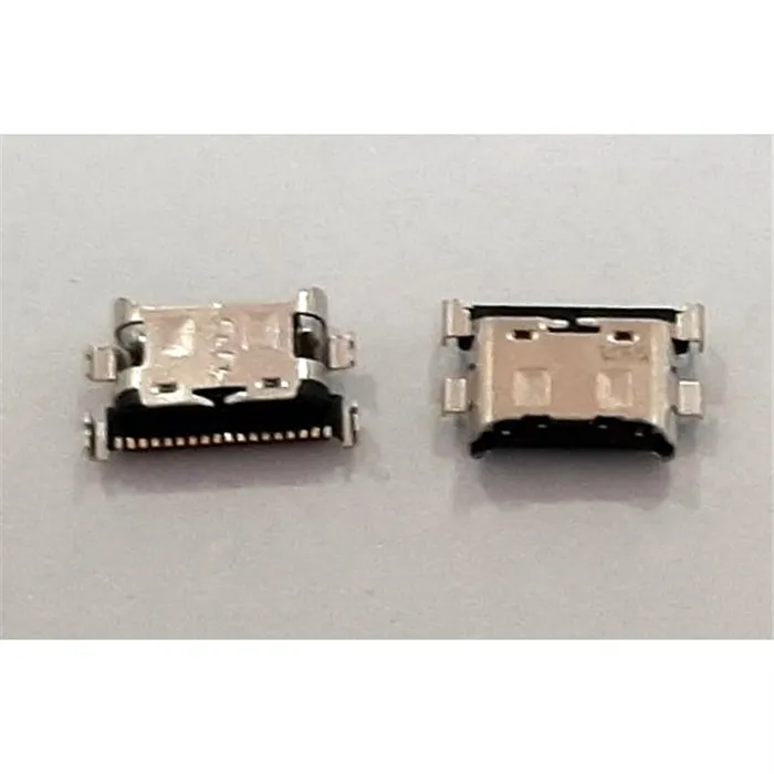 Conector carga para Samsung Galaxy A71 5G calidad premium