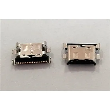 Conector carga para Samsung Galaxy A71 5G calidad premium