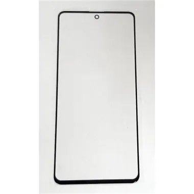 Cristal negro para Samsung Galaxy A71 5G
