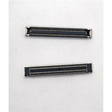 Conector FPC usb en placa para Samsung Galaxy A71 5G A716 calidad premium