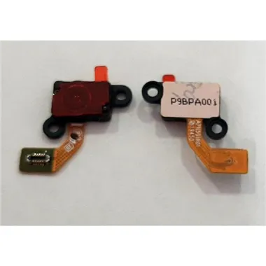 Flex lector huella para Samsung Galaxy A71 5G calidad premium