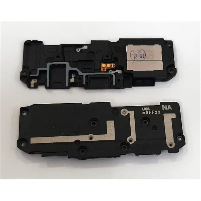Flex buzzer para Samsung Galaxy A71 5G A716 calidad premium
