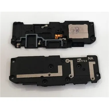 Flex buzzer para Samsung Galaxy A71 5G A716 calidad premium