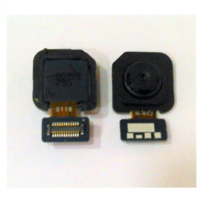 Flex camara frontal para Samsung Galaxy A71 A715F A715 SM-A715 SM-A715F S10 Lite SM-G770F calidad premium