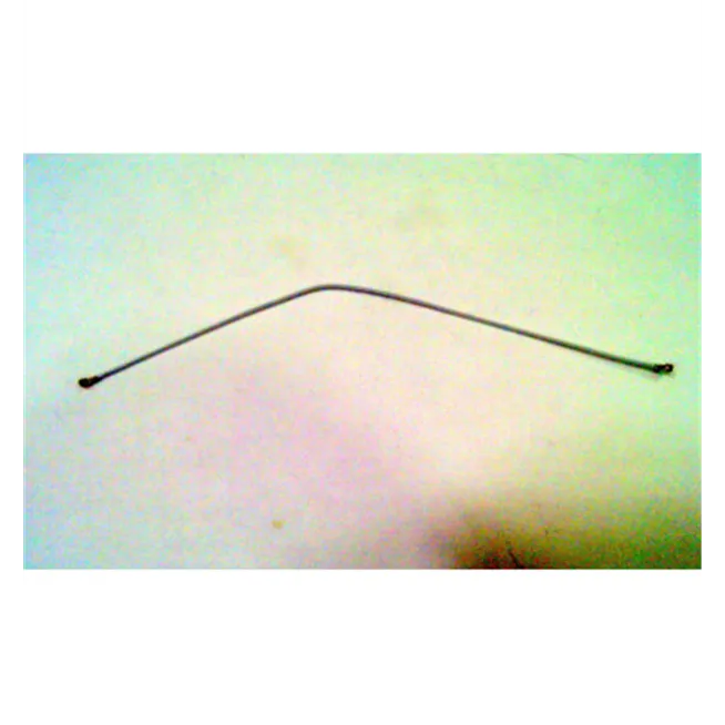 Antena coaxial para Samsung Galaxy A71 A715F A715 SM-A715 SM-A715F calidad premium