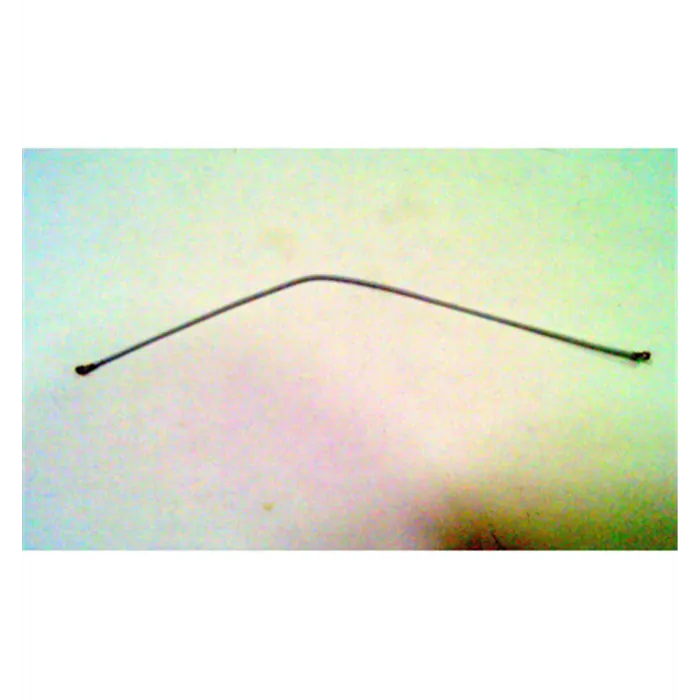 Antena coaxial para Samsung Galaxy A71 A715F A715 SM-A715 SM-A715F calidad premium