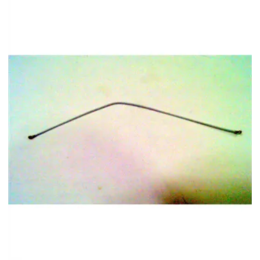 Antena coaxial para Samsung Galaxy A71 A715F A715 SM-A715 SM-A715F calidad premium