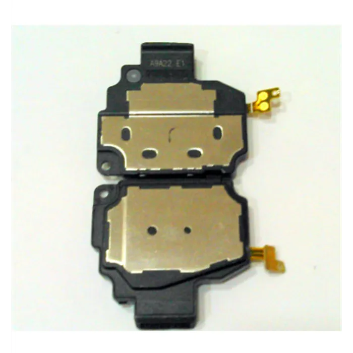 Flex buzzer para Samsung Galaxy A71 A715F A715 SM-A715 SM-A715F calidad premium
