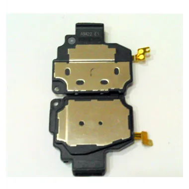 Flex buzzer para Samsung Galaxy A71 A715F A715 SM-A715 SM-A715F calidad premium