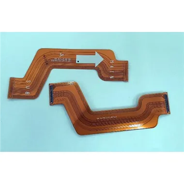 Flex central para Samsung Galaxy A71 A715F GH59-15179A A715 SM-A715 SM-A715F  Service Pack