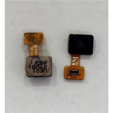 Flex lector huella para Samsung Galaxy A72 5G calidad premium