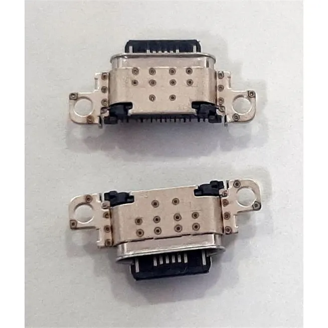 Conector carga para Samsung Galaxy A72 5G calidad premium