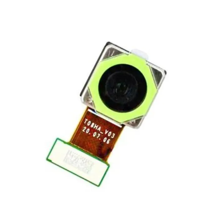 Flex camara trasera 8 mpx para Samsung Galaxy A72 5G calidad premium