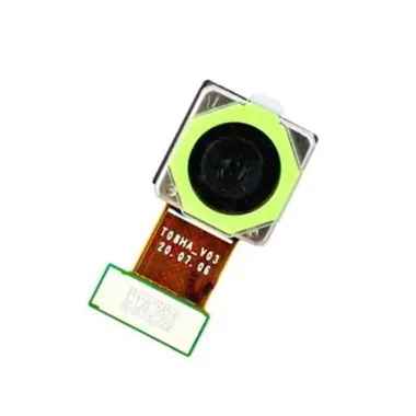 Flex camara trasera 8 mpx para Samsung Galaxy A72 5G calidad premium