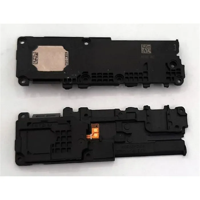 Flex buzzer para Samsung Galaxy A72 5G calidad premium