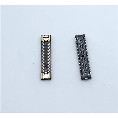 Conector FPC LCD en flex 40 pin para Samsung Galaxy A72 5G calidad premium