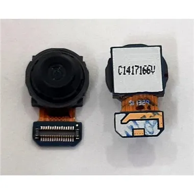 Flex camara trasera 12 mpx ultrawide para Samsung A52 4G A52 5G A72 4G A72 5G calidad premium