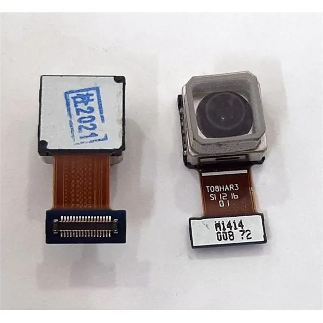 Flex camara trasera 8 mpx para Samsung Galaxy A72 SM-A725 calidad premium