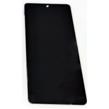 Pantalla lcd para para Samsung Galaxy A73 5G SM-A736B mas tactil negro calidad premium