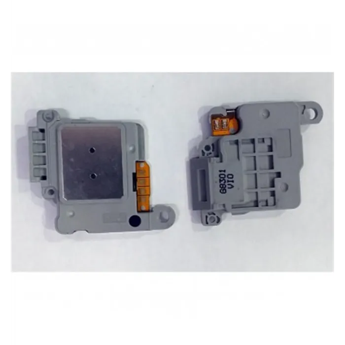 Samsung Galaxy A8 Plus A730 flex buzzer premium