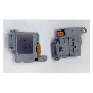 Samsung Galaxy A8 Plus A730 flex buzzer premium